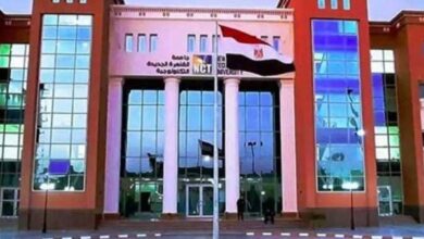 الجامعات التكنولوجية 2027.. بوابة جديدة لوظائف المستقبل وسوق العمل