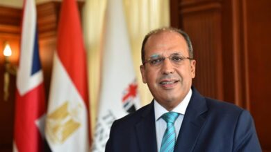 الجامعة البريطانية تطلق النسخة الخامسة لمحاكاة قمة المناخ لتعزيز مهارات المستقبل