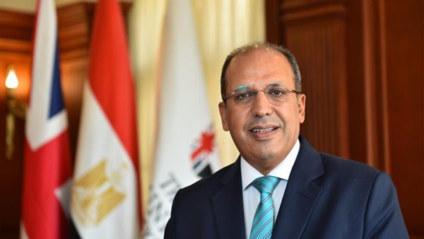 الجامعة البريطانية تطلق النسخة الخامسة لمحاكاة قمة المناخ لتعزيز مهارات المستقبل
