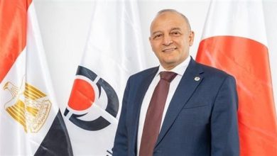 الجامعة المصرية اليابانية تطلق معملًا متطورًا يعزز أبحاث الكهرباء والطاقة ويقدم اختبارات العزل وتشخيص الأعطال