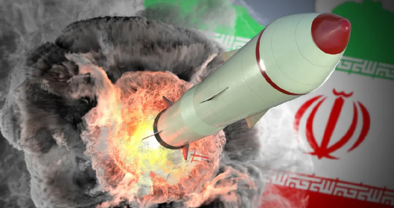 الجيش الإيراني يعلن استهداف قواعد ومنظومات أمريكية في البحرين والأردن والكويت