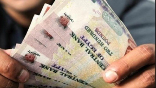 الحكومة تطلق أكبر حزمة لزيادة الأجور بالدولة وتقديم موعد مرتبات يوليو 2026