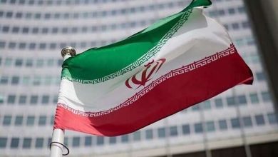 الخارجية الإيرانية تطالب دول المنطقة بعدم السماح باستخدام أراضيها لمهاجمة إيران
