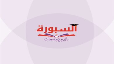 الخطوات الإلزامية لاستعادة بطاقات التموين المحذوفة والأوراق المطلوبة للتظلم
