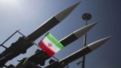 الدفاع الإيرانية: حددنا نقاط ضعف العدو بدقة ونعلم كيف ومتى وإلى أي مستوى نضغط عليه
