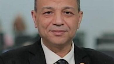 الدكتور محمد كمال يكتب.. أزمة جديدة تهدد أعضاء هيئة التدريس بالجامعات بسبب تردي المرتبات