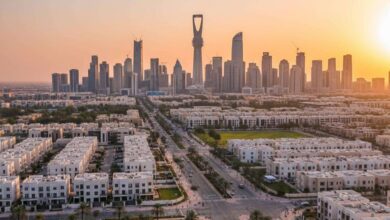 الدمام تقود نمو القطاع السكني في السعودية خلال الربع الأول 2026.. قفزة 71% في قيمة المبيعات وتوسع كبير في المعروض العقاري