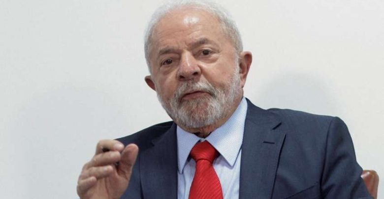الرئيس البرازيلي يهاجم الرسوم الجمركية الأمريكية الجديدة: قرار غير عادل يهدد التجارة ويرفع الأسعار على المستهلكين