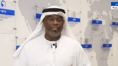 الرئيس التنفيذي لأدنوك للتوزيع: صفقة "شل" تضيف 580 محطة وقود وتعزز ربحية الشركة وتوزيعاتها