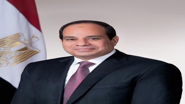 الرئيس السيسي يعقد اجتماعًا مع وزير التربية والتعليم.. التفاصيل الكاملة