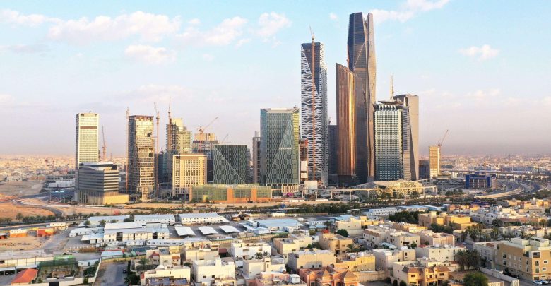 الراشد العقارية: المجتمعات المتكاملة تقود مستقبل التطوير العقاري في السعودية