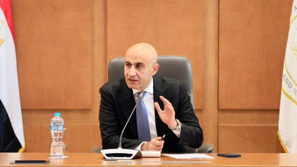 الرسوم الرسمية لاستخراج بيانات النجاح والتصديق على الشهادات الدراسية 2026