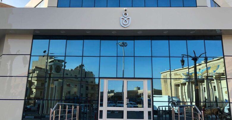 الرعاية الصحية: أكثر من 7 ملايين خدمة طبية وعلاجية لمنتفعي التأمين الصحي الشامل