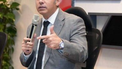 الرقابة المالية تصدر 10 موافقات جديدة بمزاولة أنشطة مالية غير مصرفية