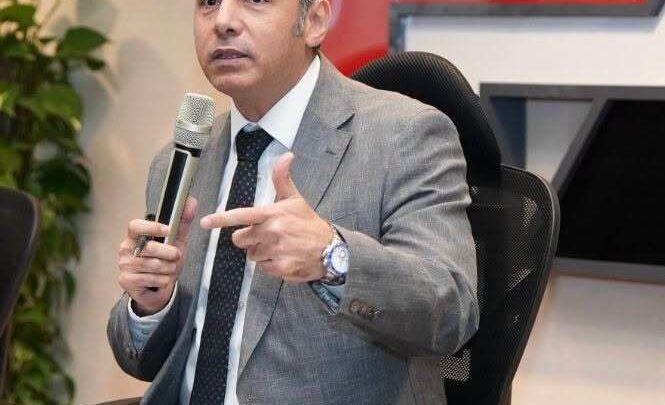 الرقابة المالية تصدر 10 موافقات جديدة بمزاولة أنشطة مالية غير مصرفية