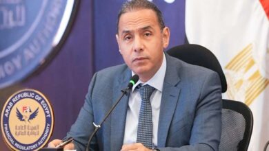الرقابة المالية تطلق برنامجًا تدريبيًا لتأهيل الشركات الحكومية للطروحات وتعزيز الحوكمة والإفصاح
