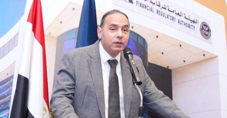 الرقابة المالية تقرر مد مهلة توفيق الأوضاع لشركات إدارة برامج الرعاية الصحية لمدة عام