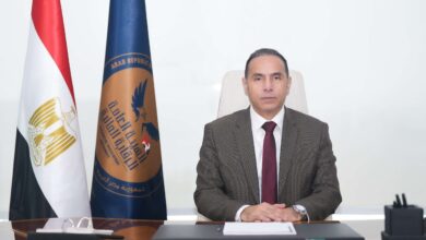 الرقابة المالية تلزم شركات التأمين بالاستعلام الائتماني لبعض العملاء ضمن معايير جديدة لإدارة المخاطر