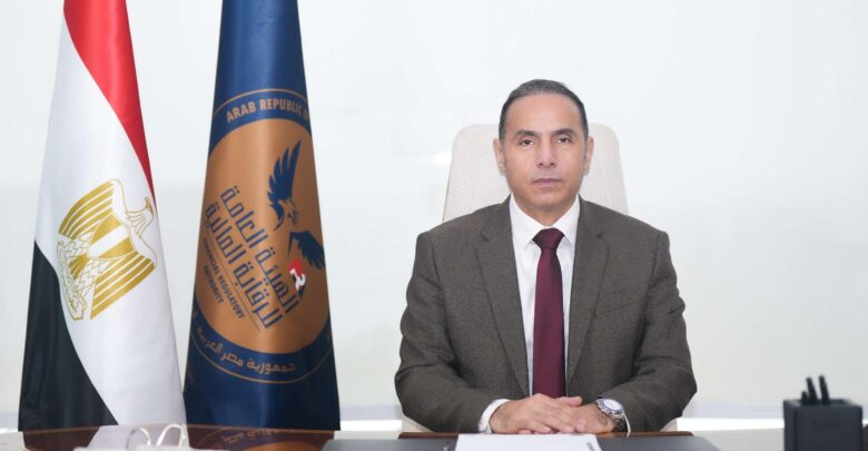 الرقابة المالية تلزم شركات التأمين بالاستعلام الائتماني لبعض العملاء ضمن معايير جديدة لإدارة المخاطر