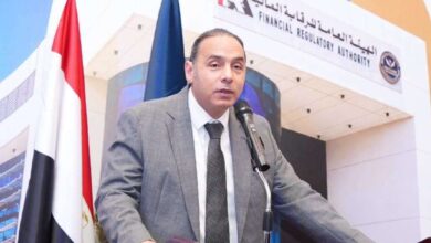 الرقابة المالية تمنح تسهيلات وإعفاءات جديدة لدعم وجذب المستثمرين