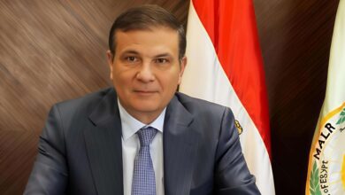 "الزراعة" تعلن تسجيل 5 أصناف جديدة من الشعير والخضر