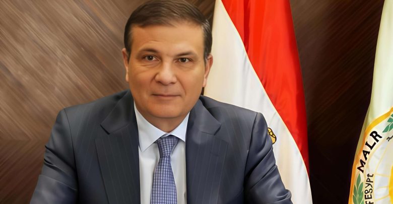 الزراعة: تمويلات المشروع القومي لإحياء البتلو تتجاوز 11.2 مليار جنيه لدعم الإنتاج المحلي
