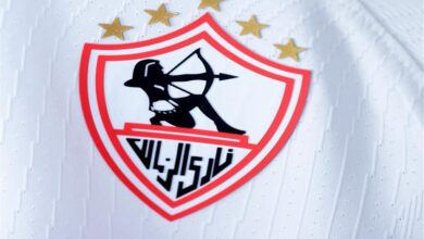 الزمالك يجتمع مع الأوقاف لوضع التصورات النهائية بشأن أرض ميت عقبة