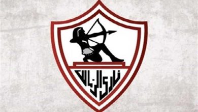 الزمالك يحدد مرشحه في انتخابات رابطة الأندية بالموسم الجديد