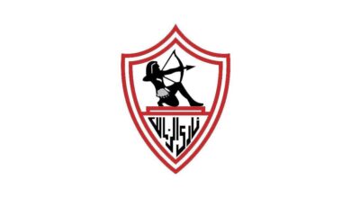 الزمالك يوافق على طلب رحيل مدرب الفريق