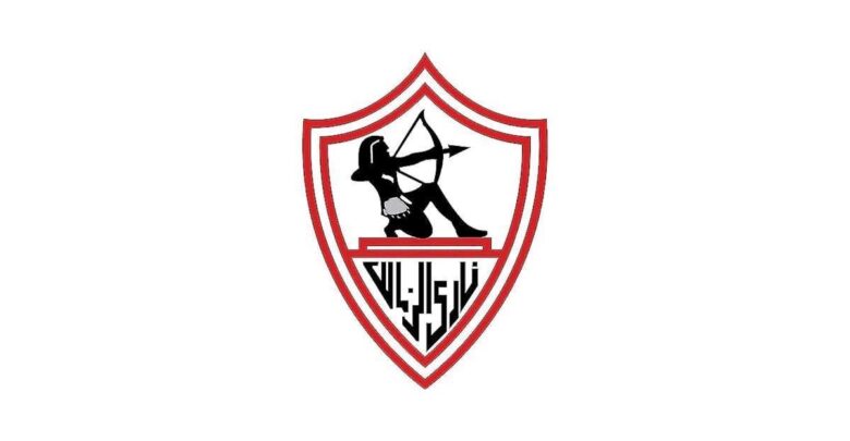 الزمالك يوافق على طلب رحيل مدرب الفريق
