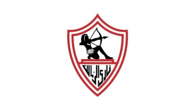 الزمالك يوقع مذكرة تفاهم مع شركة مقاولات لإنشاء فرع حدائق أكتوبر
