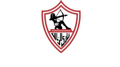 الزمالك يُعلن شكوى إعلامي شهير بعد تشكيكه في الذمة المالية لأعضاء المجلس