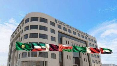 السعودية تتصدر الخليج في القروض المصرفية بـ869.4 مليار دولار.. وأصول البنوك التجارية تقترب من 1.3 تريليون دولار