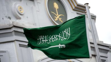 السعودية تدشن في جدة أكبر منطقة لتفويج الشاحنات بالعالم وتبرم اتفاقيات لوجستية بمليار ريال