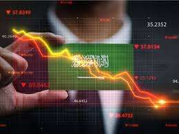 السعودية ترسخ صدارتها كأكبر سوق للاستثمار الجريء في الشرق الأوسط وإفريقيا