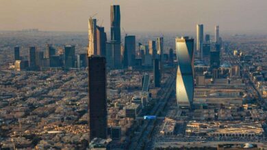 السعودية تسجل 800 مشروع بيع على الخارطة بقيمة 750 مليار ريال وتطلق مرحلة جديدة للاستثمار العقاري