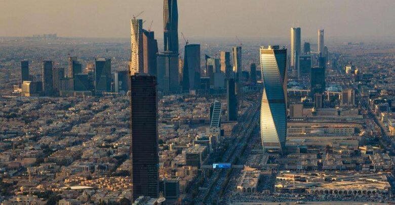 السعودية تسجل 800 مشروع بيع على الخارطة بقيمة 750 مليار ريال وتطلق مرحلة جديدة للاستثمار العقاري