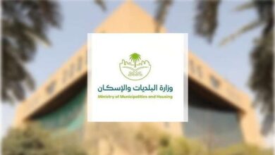 السعودية تطرح أكثر من 13 ألف فرصة استثمارية عبر منصة "فرص" خلال النصف الأول من 2026.. وعقود تتجاوز 4.6 مليار ريال
