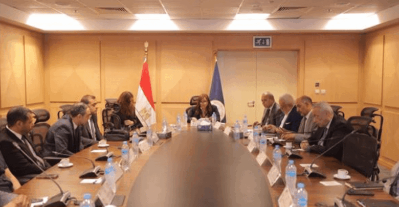 السياحة تراجع ضوابط عمرة 1448 تمهيدًا لاعتمادها وإعلان تفاصيل الموسم الجديد رسميًا