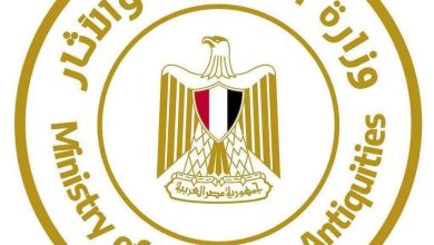 السياحة: رصد 2567 كياناً يمارس أنشطة فندقية وسياحية بدون تراخيص