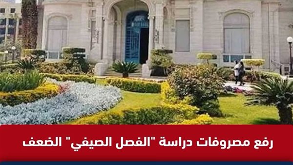 الشائعات في مصر ترتفع 113%.. الاقتصاد والطاقة الأكثر استهدافًا خلال 2026