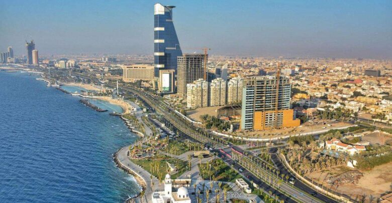 الصفقات العقارية في السعودية تتجاوز ملياري ريال خلال أسبوع.. والجلة وتبراك غرب الرياض تتصدران المواقع الأكثر تداولًا