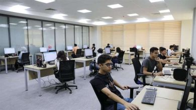 الطب 93.17% والهندسة 89.84%.. مؤشرات تنسيق المرحلة الأولى الشعبة العلمية والأدبية