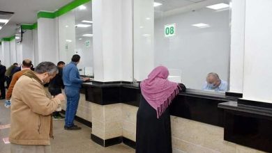 العمالة غير المنتظمة.. صرف 3000 جنيه للمستفيدين في هذا الموعد