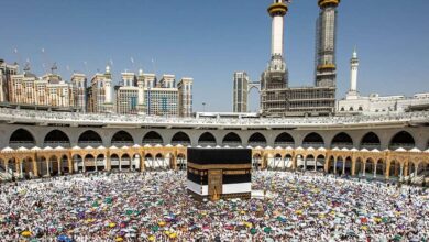 الغرف السياحية: الرقمنة أصبحت الضمان الحقيقي لحماية حقوق المعتمرين