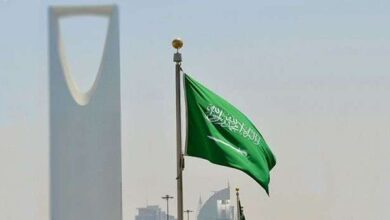 القطاع الخاص غير النفطي في السعودية يواصل النمو خلال يونيو 2026