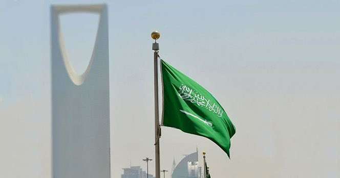 القطاع الخاص غير النفطي في السعودية يواصل النمو خلال يونيو 2026