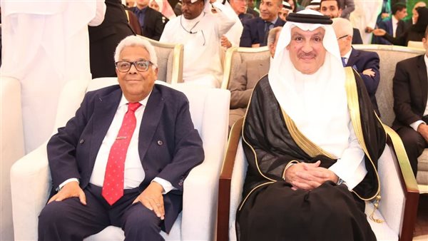 القنصلية المصرية بجدة تحتفل بالذكرى الـ74 ثورة 23 يوليو وسط حضور دبلوماسي وشعبي واسع