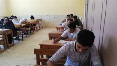 المادة بـ 200 جنيه.. ضوابط وإجراءات تقديم تظلمات الدبلومات الفنية 2026
