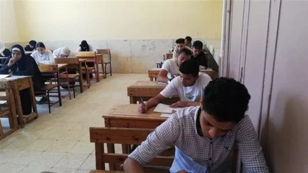 المادة بـ 200 جنيه.. ضوابط وإجراءات تقديم تظلمات الدبلومات الفنية 2026